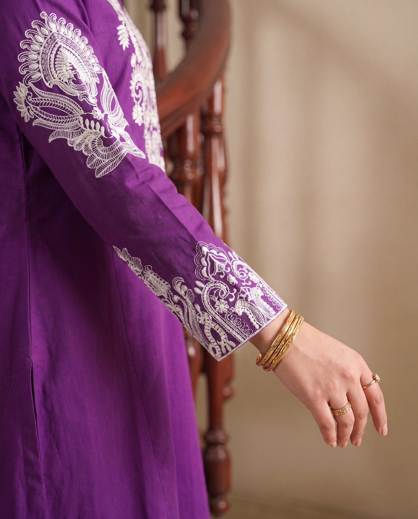 Lavender