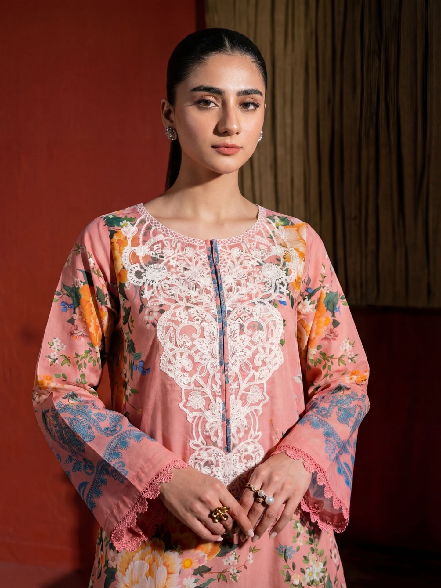 Zehnaz