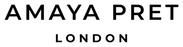 A M A Y A